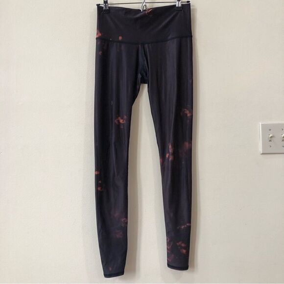 Teeki Buffalo Princess Hot Pants - Picture 2 of 5